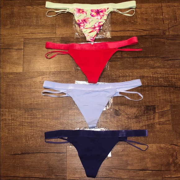 SOLD - Picture 1 of 3